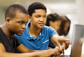 稳定运行可靠的骚扰手机号呼叫软件