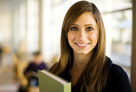 在线接收短信验证码